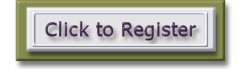 Click to Register for Free Webinar: Create your own economic upturn in 2012 with courageous growth objectives and guerrilla business-building strategies